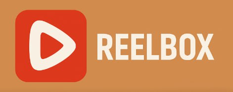 ReelBox